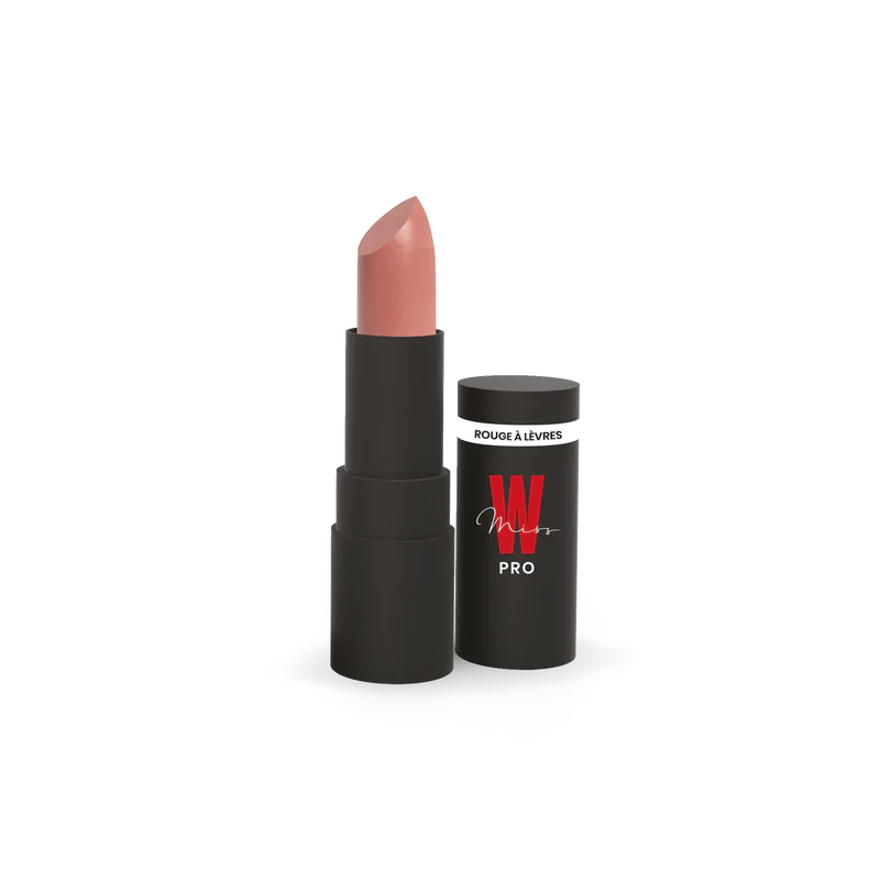 Miss W Pro RAL dutch pink 176