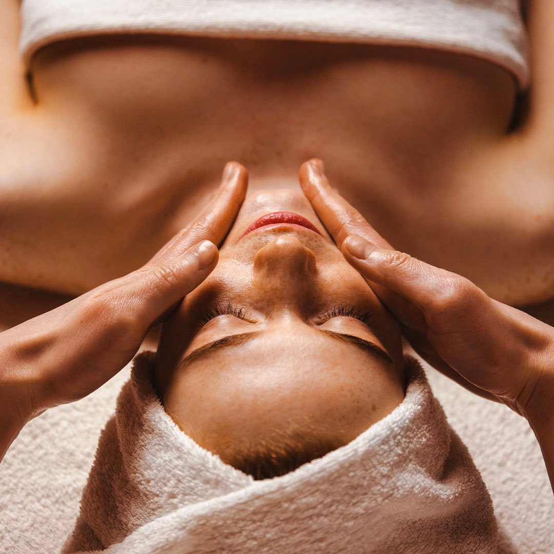 358488428_606622898126683_7351553168907272234_n