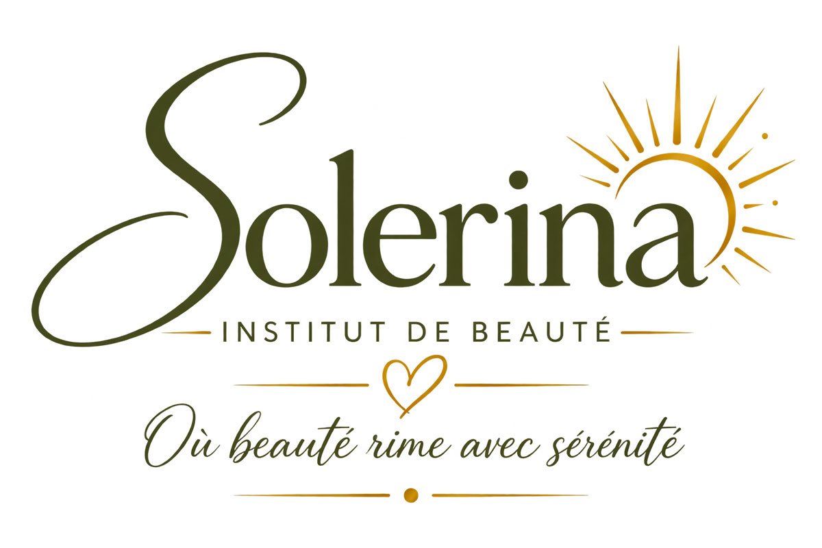 Solerina